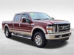 2008 Ford F-250 Crew Cab 4x4 Pickup for sale #6759AV-2 - photo 5