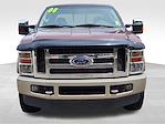 2008 Ford F-250 Crew Cab 4x4 Pickup for sale #6759AV-2 - photo 6