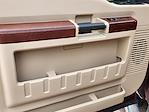 2008 Ford F-250 Crew Cab 4x4 Pickup for sale #6759AV-2 - photo 7