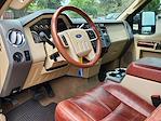2008 Ford F-250 Crew Cab 4x4 Pickup for sale #6759AV-2 - photo 8