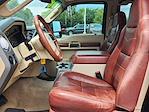 2008 Ford F-250 Crew Cab 4x4 Pickup for sale #6759AV-2 - photo 9