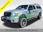 2014 Ford F-150 Super Cab 4x4 Pickup for sale #6759AV-3 - photo 1