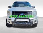 2014 Ford F-150 Super Cab 4x4 Pickup for sale #6759AV-3 - photo 2