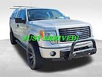 2014 Ford F-150 Super Cab 4x4 Pickup for sale #6759AV-3 - photo 3