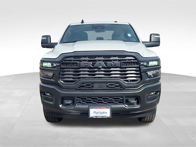 New 2026 Ram 3500 - photo 1