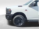 New 2026 Ram 3500 Tradesman Crew Cab for sale #6759AW - photo 9