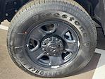 New 2026 Ram 3500 Tradesman Crew Cab for sale #6759AW - photo 10