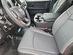 New 2026 Ram 3500 Tradesman Crew Cab for sale #6759AW - photo 12