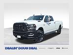 New 2026 Ram 3500 Tradesman Crew Cab for sale #6759AW - photo 1