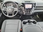 New 2026 Ram 3500 Tradesman Crew Cab for sale #6759AW - photo 28