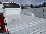 New 2026 Ram 3500 Tradesman Crew Cab for sale #6759AW - photo 31