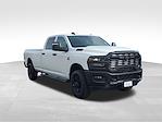 New 2026 Ram 3500 Tradesman Crew Cab for sale #6759AW - photo 3