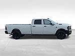 New 2026 Ram 3500 Tradesman Crew Cab for sale #6759AW - photo 4