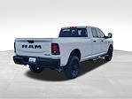 New 2026 Ram 3500 Tradesman Crew Cab for sale #6759AW - photo 5