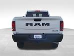 New 2026 Ram 3500 Tradesman Crew Cab for sale #6759AW - photo 6
