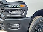 New 2026 Ram 3500 Tradesman Crew Cab for sale #6759AW - photo 8