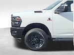 New 2026 Ram 3500 Tradesman Crew Cab for sale #6760AW - photo 9