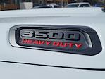New 2026 Ram 3500 Tradesman Crew Cab for sale #6760AW - photo 11