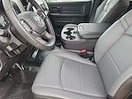 New 2026 Ram 3500 Tradesman Crew Cab for sale #6760AW - photo 12