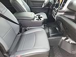 New 2026 Ram 3500 Tradesman Crew Cab for sale #6760AW - photo 13