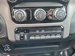 New 2026 Ram 3500 Tradesman Crew Cab for sale #6760AW - photo 22