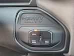 New 2026 Ram 3500 Tradesman Crew Cab for sale #6760AW - photo 23