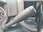New 2026 Ram 3500 Tradesman Crew Cab for sale #6760AW - photo 25