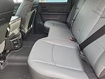 New 2026 Ram 3500 Tradesman Crew Cab for sale #6760AW - photo 30