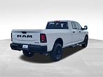New 2026 Ram 3500 Tradesman Crew Cab for sale #6760AW - photo 5