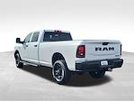 New 2026 Ram 3500 Tradesman Crew Cab for sale #6760AW - photo 7