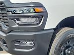 New 2026 Ram 3500 Tradesman Crew Cab for sale #6760AW - photo 8