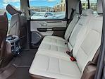 2025 Ram 1500 Crew Cab 4x4 Pickup for sale #6761AV - photo 10
