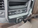 2025 Ram 1500 Crew Cab 4x4 Pickup for sale #6761AV - photo 11