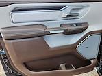2025 Ram 1500 Crew Cab 4x4 Pickup for sale #6761AV - photo 12