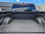 2025 Ram 1500 Crew Cab 4x4 Pickup for sale #6761AV - photo 13
