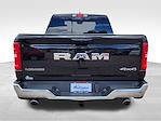 2025 Ram 1500 Crew Cab 4x4 Pickup for sale #6761AV - photo 14