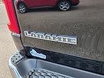 2025 Ram 1500 Crew Cab 4x4 Pickup for sale #6761AV - photo 15