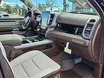 2025 Ram 1500 Crew Cab 4x4 Pickup for sale #6761AV - photo 17