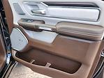 2025 Ram 1500 Crew Cab 4x4 Pickup for sale #6761AV - photo 18