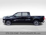 2025 Ram 1500 Crew Cab 4x4 Pickup for sale #6761AV - photo 3