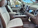 2025 Ram 1500 Crew Cab 4x4 Pickup for sale #6761AV - photo 19