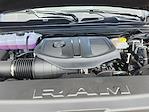 2025 Ram 1500 Crew Cab 4x4 Pickup for sale #6761AV - photo 20