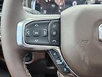2025 Ram 1500 Crew Cab 4x4 Pickup for sale #6761AV - photo 22