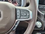 2025 Ram 1500 Crew Cab 4x4 Pickup for sale #6761AV - photo 23