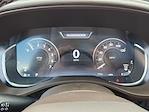 2025 Ram 1500 Crew Cab 4x4 Pickup for sale #6761AV - photo 24