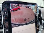 2025 Ram 1500 Crew Cab 4x4 Pickup for sale #6761AV - photo 26