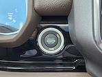 2025 Ram 1500 Crew Cab 4x4 Pickup for sale #6761AV - photo 28