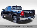 2025 Ram 1500 Crew Cab 4x4 Pickup for sale #6761AV - photo 2