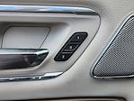 2025 Ram 1500 Crew Cab 4x4 Pickup for sale #6761AV - photo 30