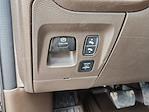2025 Ram 1500 Crew Cab 4x4 Pickup for sale #6761AV - photo 31